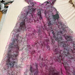 Lulus Wedding Guest Dress